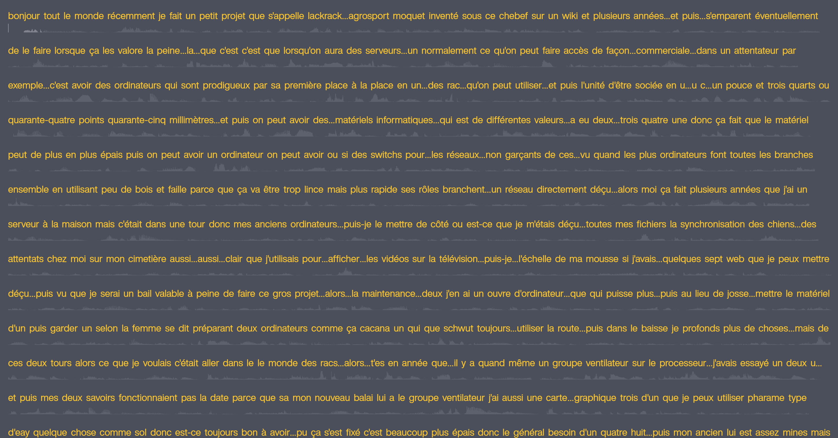 audiate.png