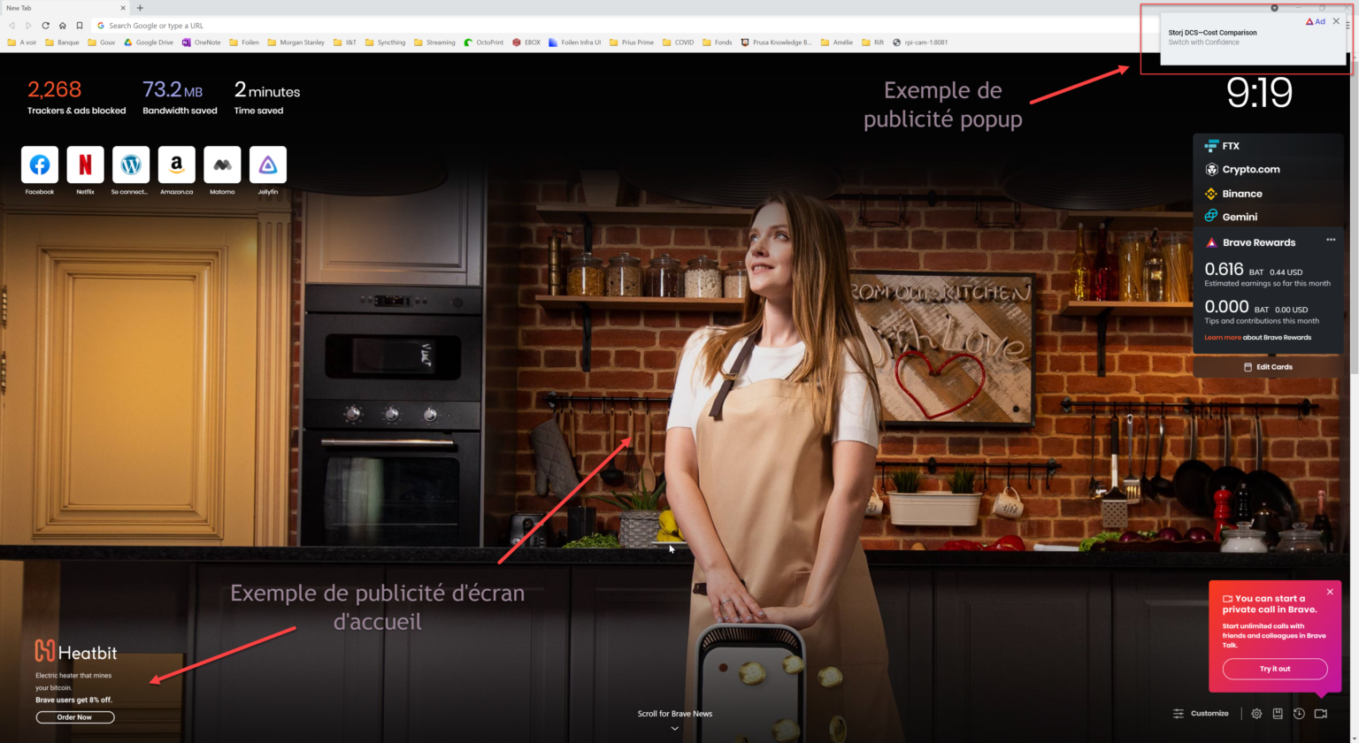 Brave-Exemples-de-publicites-1536x840.png