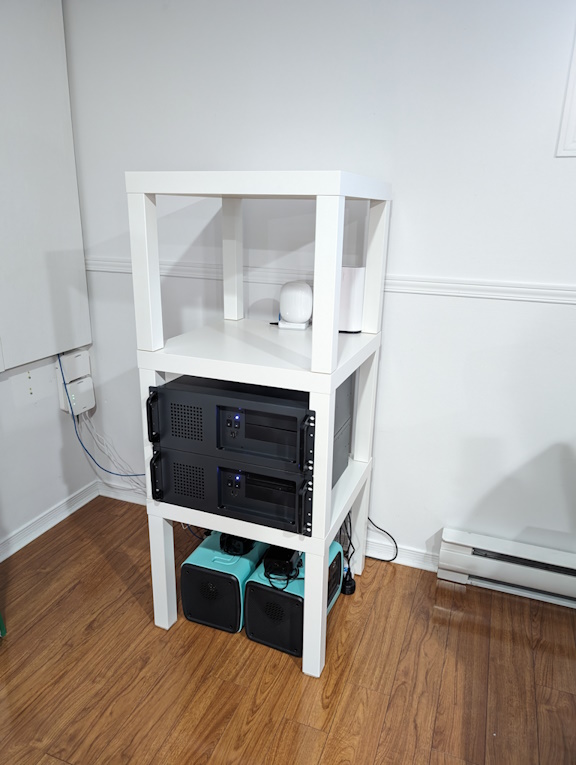 lackrack.jpg